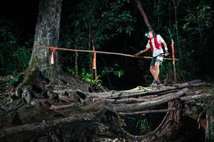 BIB: 
                            <button type="button" onclick="openModal(27433890)" class="btn btn-primary btn-sm float-right btn-popup" data-toggle="modal" data-target=".modal-high-quality">
                        <i class="fas fa-shopping-cart"></i> Add to Cart
                    </button>
                                            <button type="button" onclick="isThisMe(27433890, true)" class="btn btn-success btn-sm float-right btn-popup btn-isme hidden" data-toggle="tooltip" data-placement="bottom" title="นี่คือรูปของคุณใช่ไหม คลิกที่นี่เพื่อเอาเข้าอัลบั้ม">
                        <i class="fas fa-plus"></i> Add to album
                    </button>
                    <button type="button" onclick="isThisMe(27433890, false)" class="btn btn-warning btn-sm float-right btn-popup btn-isnotme hidden">
                        <i class="fas fa-ban"></i> Remove from album
                    </button>